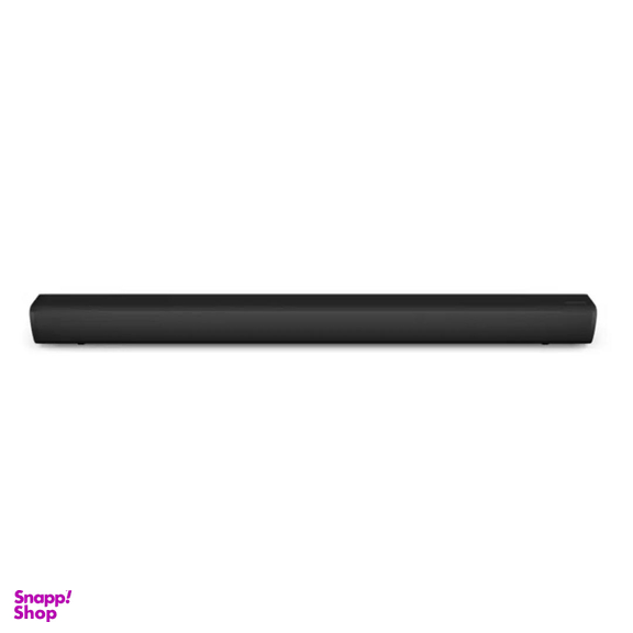 ردمی ساندبار شیائومی مدل Redmi TV Soundbar