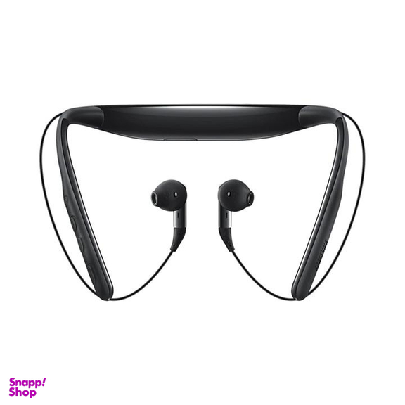 هدفون بی سیم سامسونگ (Samsung) مدل Samsung Level U2 رنگ مشکی