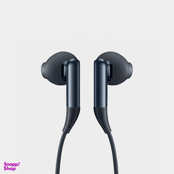هدفون بی سیم سامسونگ (Samsung) مدل Samsung Level U2 رنگ مشکی