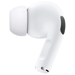 هدفون بی‌ سیم طرح اپل مدل AirPods Pro به همراه کیس شارژ مگ سیف