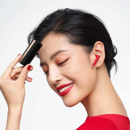 هدفون بی سیم هوآوی مدل free buds lipstick