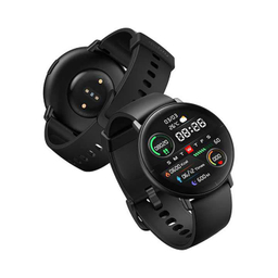 ساعت هوشمند میبرو مدل Watch Lite