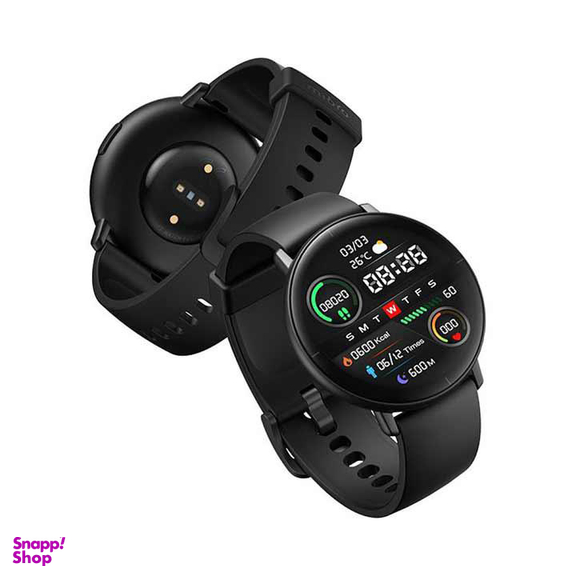 ساعت هوشمند میبرو مدل Watch Lite