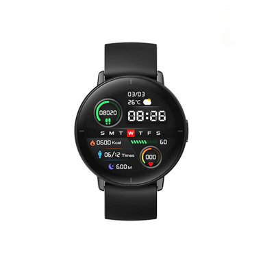 ساعت هوشمند میبرو مدل Watch Lite
