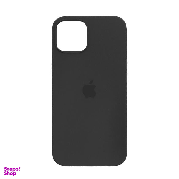 قاب سیلیکونی مناسب iPhone 13