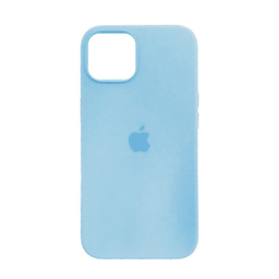 قاب سیلیکونی مناسب iPhone 13