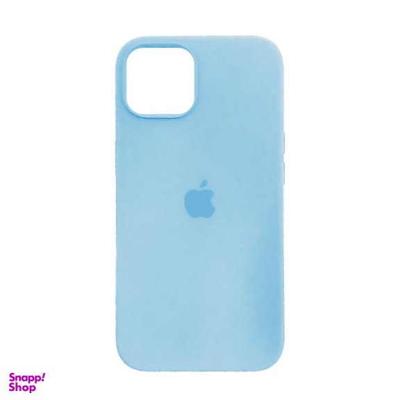 قاب سیلیکونی مناسب iPhone 13