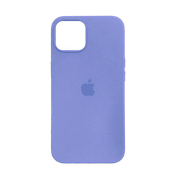 قاب سیلیکونی مناسب iPhone 13