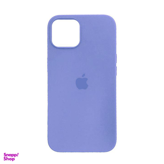 قاب سیلیکونی مناسب iPhone 13
