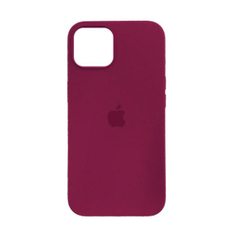 قاب سیلیکونی مناسب iPhone 13