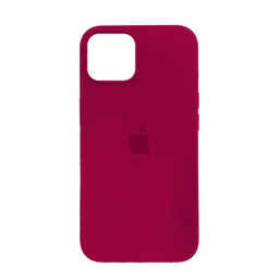 قاب سیلیکونی مناسب iPhone 13