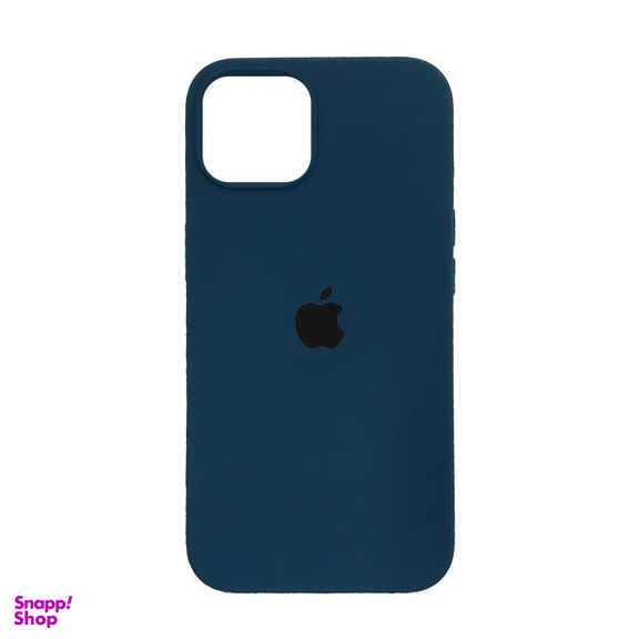 قاب سیلیکونی مناسب iPhone 13