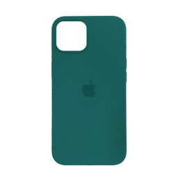 قاب سیلیکونی مناسب iPhone 13