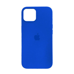 قاب سیلیکونی مناسب iPhone 13