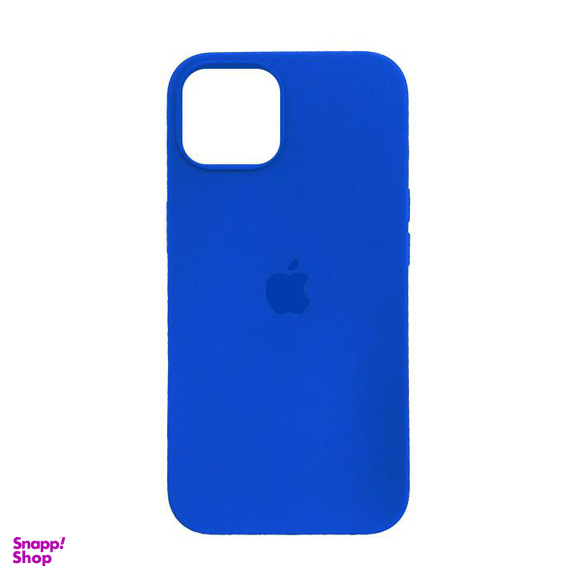 قاب سیلیکونی مناسب iPhone 13