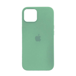 قاب سیلیکونی مناسب iPhone 13