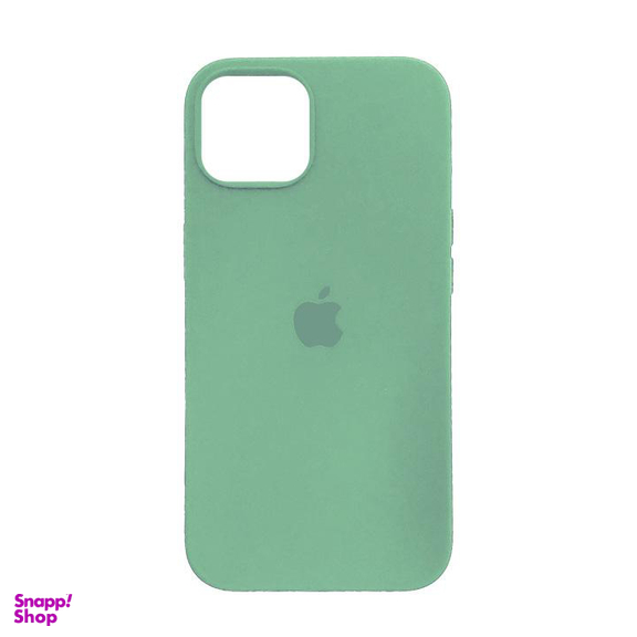 قاب سیلیکونی مناسب iPhone 13