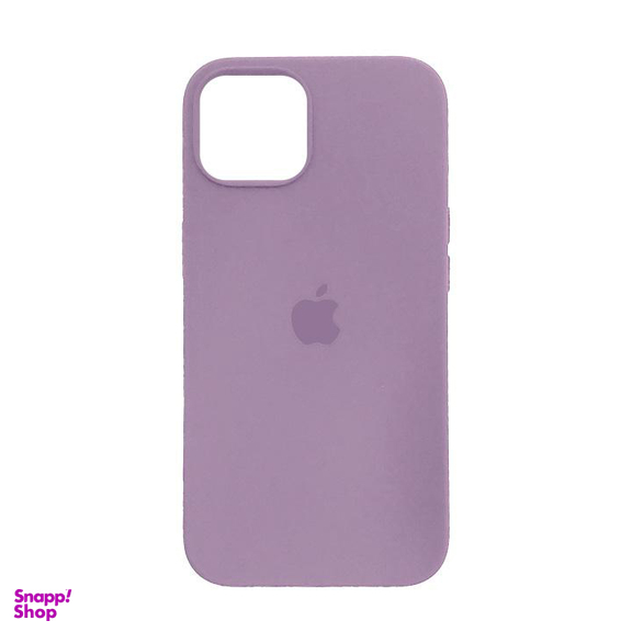 قاب سیلیکونی مناسب iPhone 13