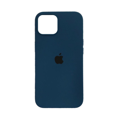 قاب سیلیکونی مناسب iPhone 13