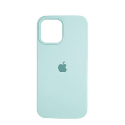 قاب سیلیکونی مناسب iPhone 13 Pro Max