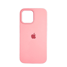 قاب سیلیکونی مناسب iPhone 13 Pro Max