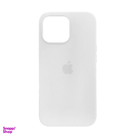 قاب سیلیکونی مناسب iPhone 13 Pro Max