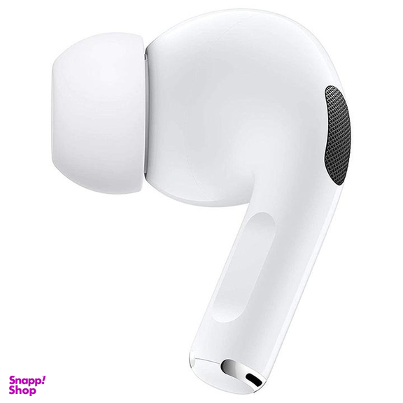 هدفون بی‌ سیم طرح اپل مدل AirPods Pro به همراه کیس شارژ مگ سیف
