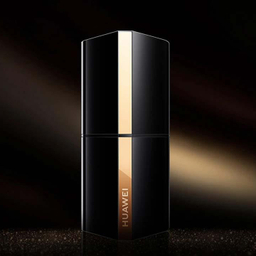 هدفون بی سیم هوآوی مدل free buds lipstick