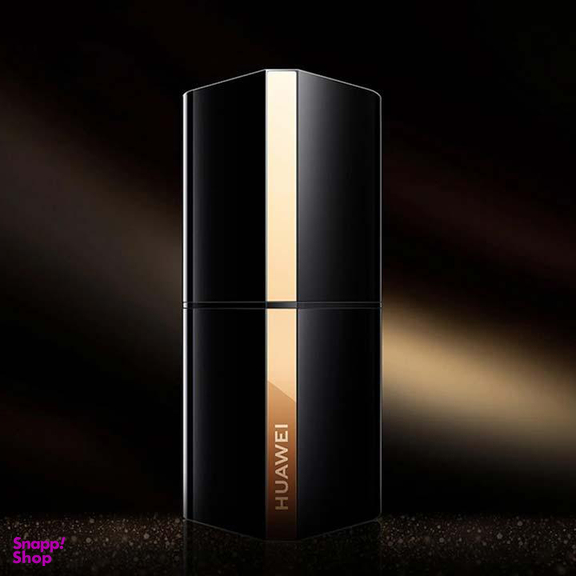 هدفون بی سیم هوآوی مدل free buds lipstick