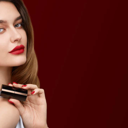 هدفون بی سیم هوآوی مدل free buds lipstick