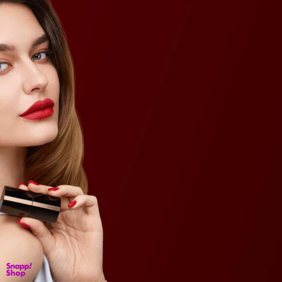 هدفون بی سیم هوآوی مدل free buds lipstick