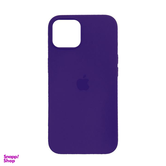 قاب سیلیکونی مناسب iPhone 13