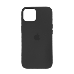 قاب سیلیکونی مناسب iPhone 13