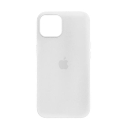 قاب سیلیکونی مناسب iPhone 13