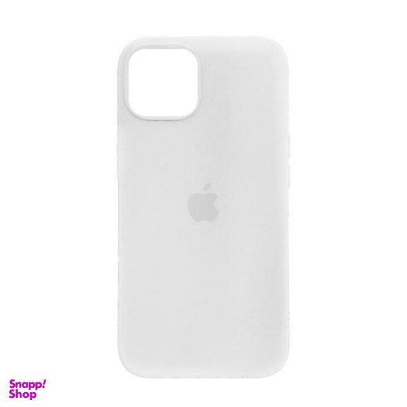 قاب سیلیکونی مناسب iPhone 13