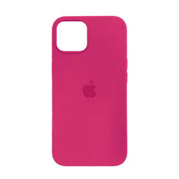 قاب سیلیکونی مناسب iPhone 13