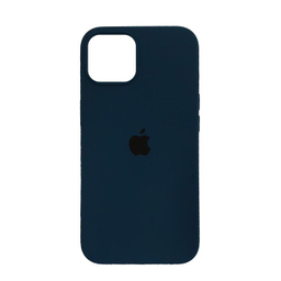 قاب سیلیکونی مناسب iPhone 13