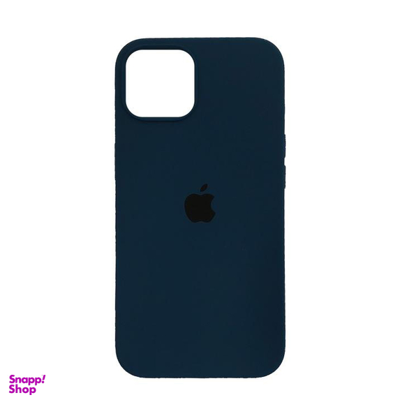 قاب سیلیکونی مناسب iPhone 13