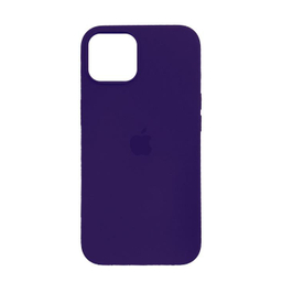 قاب سیلیکونی مناسب iPhone 13