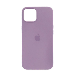 قاب سیلیکونی مناسب iPhone 13