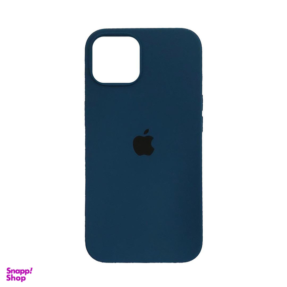 قاب سیلیکونی مناسب iPhone 13