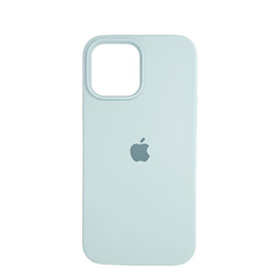 قاب سیلیکونی مناسب iPhone 13 Pro Max