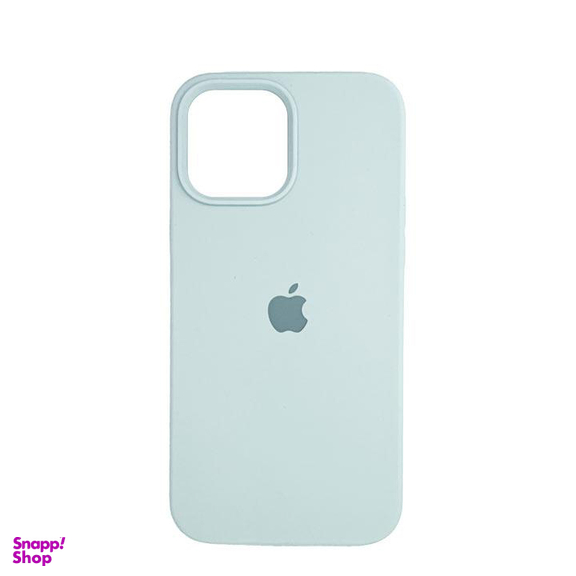 قاب سیلیکونی مناسب iPhone 13 Pro Max