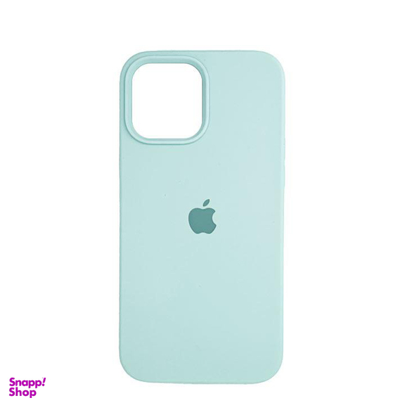 قاب سیلیکونی مناسب iPhone 13 Pro Max