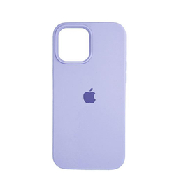 قاب سیلیکونی مناسب iPhone 13 Pro Max