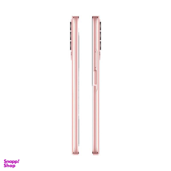 گوشی ویکو مدل T50 دو سیم کارت ظرفیت 128/6 گیگابایت