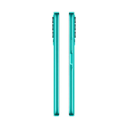 گوشی ویکو مدل T50 دو سیم کارت ظرفیت 128/6 گیگابایت