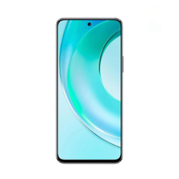 گوشی ویکو مدل T50 دو سیم کارت ظرفیت 128/6 گیگابایت
