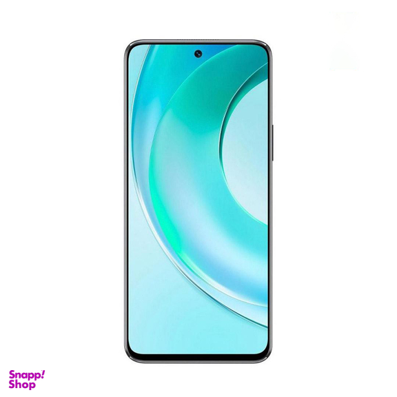 گوشی ویکو مدل T50 دو سیم کارت ظرفیت 128/6 گیگابایت
