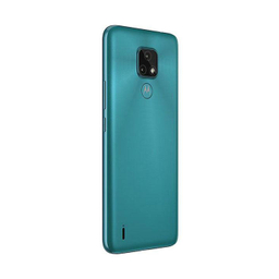 گوشی موتورولا (Motorola) مدل Moto E7 با ظرفیت 64/4 گیگابایت دو سیم کارت
